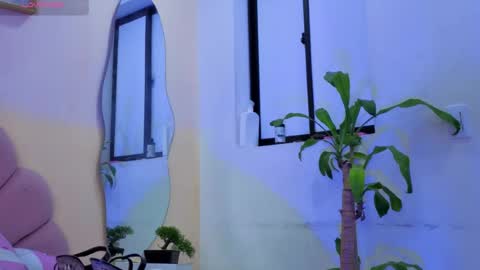 katrina_blaze online show from July 29, 2026, 3:04 am