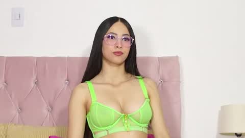 Snapshot of katrina_clarks chatting on July 12, 2026, 8:33 pm katrina clark online show from July 12, 2026, 8:33 pm