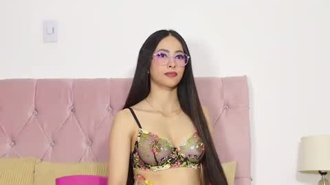 Snapshot of katrina_clarks chatting on July 13, 2026, 9:28 pm katrina clark online show from July 13, 2026, 9:28 pm