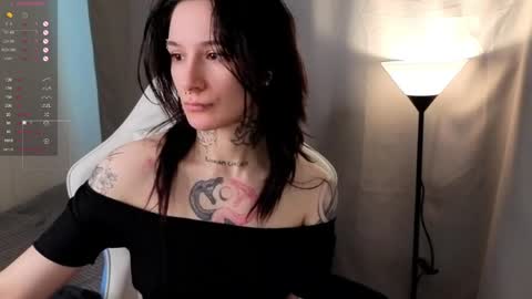 Snapshot of katrina_h0w chatting on May 29, 2026, 3:48 am katrina_h0w online show from May 29, 2026, 3:48 am