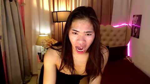 Snapshot of katrina_kisses chatting on March 27, 2026, 11:10 am katrina_kisses online show from March 27, 2026, 11:10 am