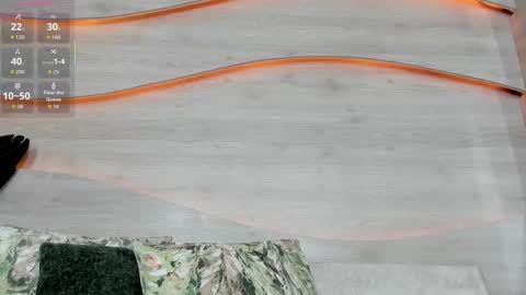 Katrina online show from February 11, 2026, 11:59 am