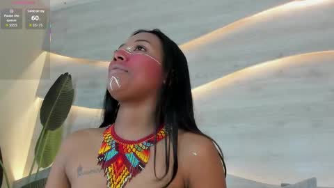 Katrina online show from April 13, 2026, 11:27 am