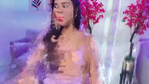 Katrina online show from March 30, 2026, 8:10 pm