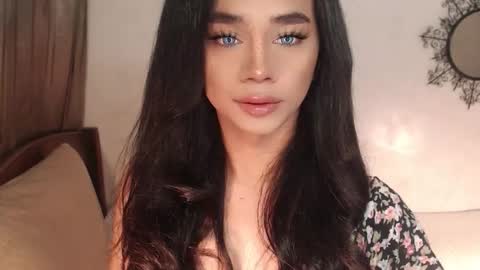 katrinathegreat online show from September 16, 2025, 3:29 am