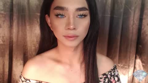 katrinathegreat online show from October 16, 2025, 4:57 am