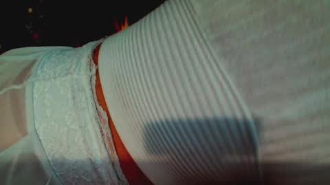 KatrineDenev online show from December 20, 2024, 9:50 pm