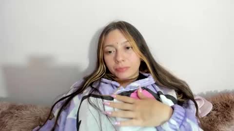 Snapshot of katrinrosex chatting on November 23, 2025, 2:00 am Katrin online show from November 23, 2025, 2:00 am