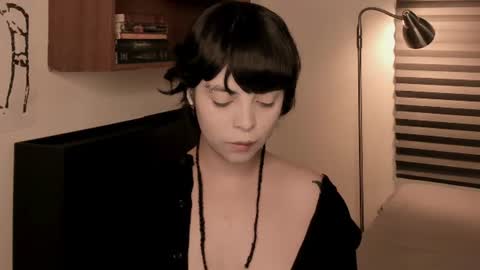 katsuro online show from July 26, 2026, 8:38 pm