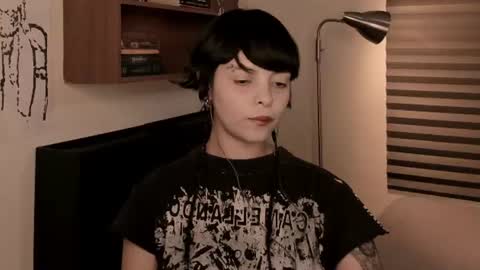 katsuro online show from July 28, 2026, 4:39 pm