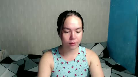 Snapshot of katsyyyy chatting on June 24, 2026, 5:56 pm katsyyyy online show from June 24, 2026, 5:56 pm