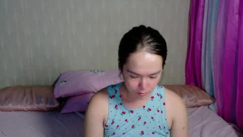 Snapshot of katsyyyy chatting on August 5, 2026, 4:21 pm katsyyyy online show from August 5, 2026, 4:21 pm