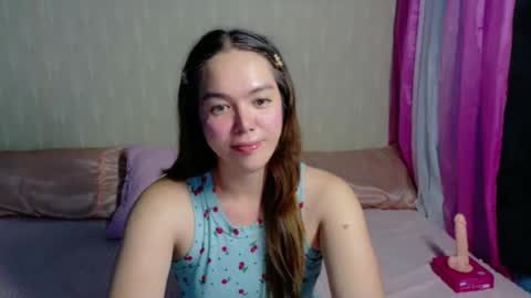Snapshot of katsyyyy chatting on August 6, 2026, 11:45 am katsyyyy online show from August 6, 2026, 11:45 am