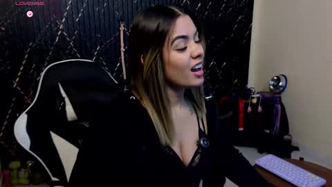 Katt  online show from January 19, 2026, 3:54 am