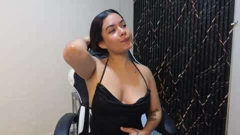 Katt  online show from March 13, 2026, 5:30 pm