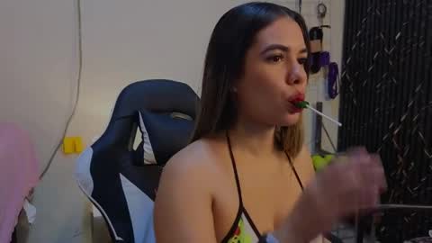 Katt  online show from April 13, 2026, 5:07 pm