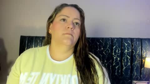 Katte online show from February 2, 2026, 1:21 pm