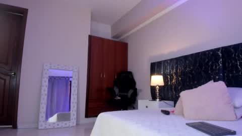 Katte online show from February 10, 2026, 1:37 pm