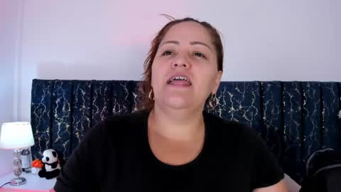 Katte online show from July 25, 2026, 12:58 pm