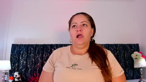 Katte online show from July 26, 2026, 11:28 am