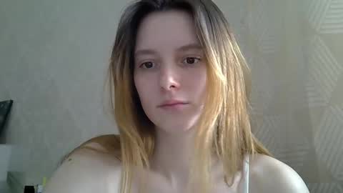 katte light online show from April 18, 2026, 2:10 pm