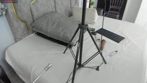 Katerine online show from December 29, 2024, 3:44 am