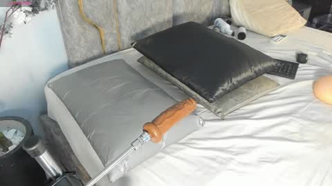 Katerine online show from December 30, 2024, 3:25 am