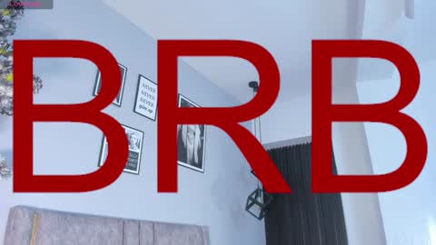 Katerine online show from January 7, 2025, 6:59 am