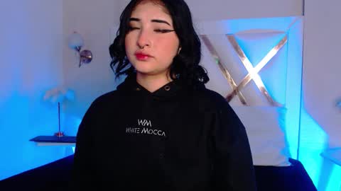 katt  online show from September 29, 2025, 3:33 am