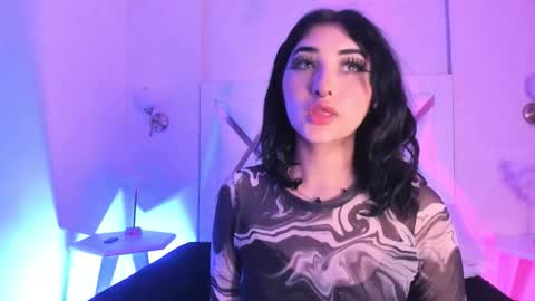 katt  online show from November 26, 2025, 11:55 am