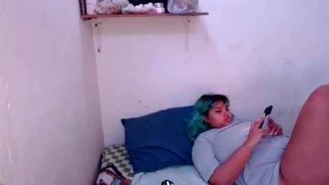 katteyes_ online show from May 15, 2026, 11:34 pm