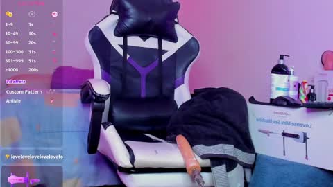 kattia_deluchixxx online show from July 3, 2026, 7:59 am