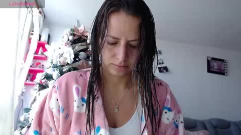 kattie online show from January 16, 2025, 1:25 pm