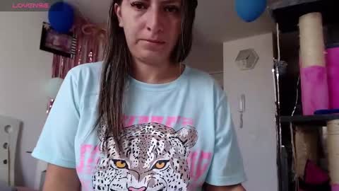 kattie online show from February 18, 2025, 2:06 pm