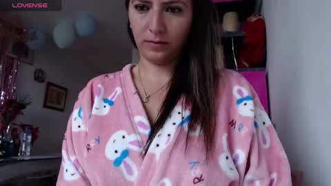 kattie online show from February 22, 2025, 1:13 pm