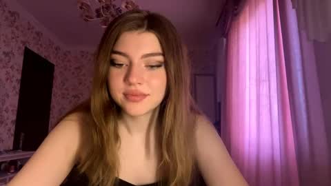 Snapshot of kattiemichelson chatting on May 11, 2026, 6:19 am Molly online show from May 11, 2026, 6:19 am