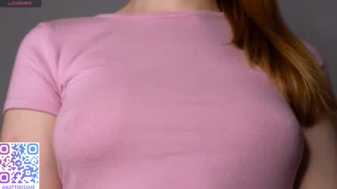 I dont know whats gonna happen today but my name is Katty and lets start being friends online show from October 10, 2025, 6:34 am