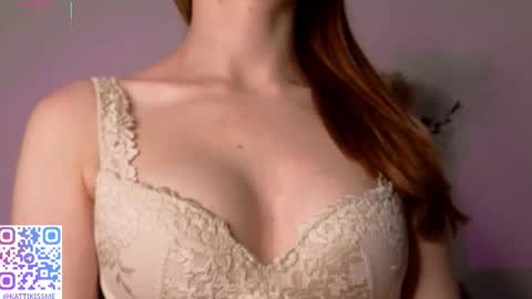 I dont know whats gonna happen today but my name is Katty and lets start being friends online show from November 15, 2025, 8:49 pm