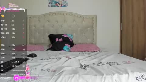 Snapshot of kattita chatting on December 29, 2024, 6:24 am Katrina online show from December 29, 2024, 6:24 am