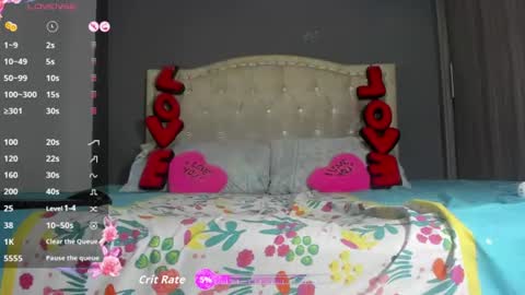 Katrina online show from July 17, 2026, 5:47 am