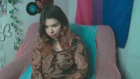 Katti online show from January 13, 2026, 6:35 pm