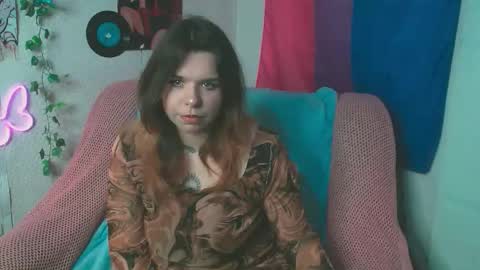 Katti online show from March 19, 2026, 6:56 pm