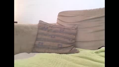 kattoscy online show from January 6, 2025, 3:53 am