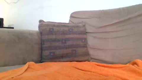 kattoscy online show from February 22, 2025, 2:06 am