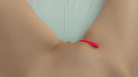 nikitta online show from February 18, 2025, 8:49 am