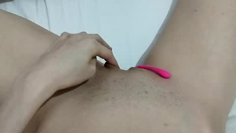 Snapshot of kattrinah_nikitta chatting on June 17, 2026, 6:53 pm nikitta online show from June 17, 2026, 6:53 pm