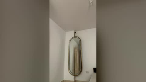 Snapshot of katty__0 chatting on February 23, 2026, 1:52 pm katty__0 online show from February 23, 2026, 1:52 pm