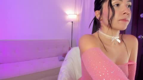Snapshot of katty__0 chatting on April 24, 2026, 1:30 am katty__0 online show from April 24, 2026, 1:30 am