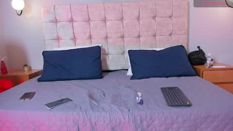 Snapshot of katty_cute19 chatting on April 28, 2026, 4:17 am katty_cute19 online show from April 28, 2026, 4:17 am