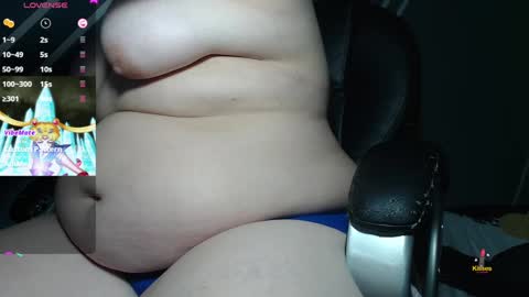 katty online show from February 2, 2025, 12:35 pm